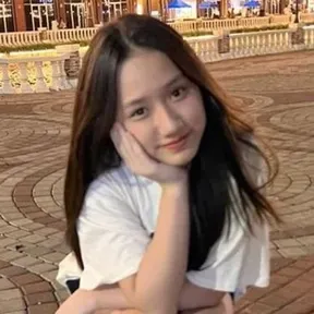 cathy penguasa bumi