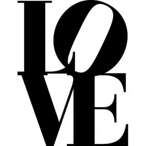 radio love