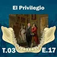 El Privilegio