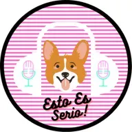 ¿Se viene la Tercera?