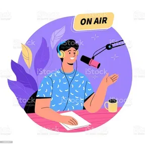 RADIO INFINITO