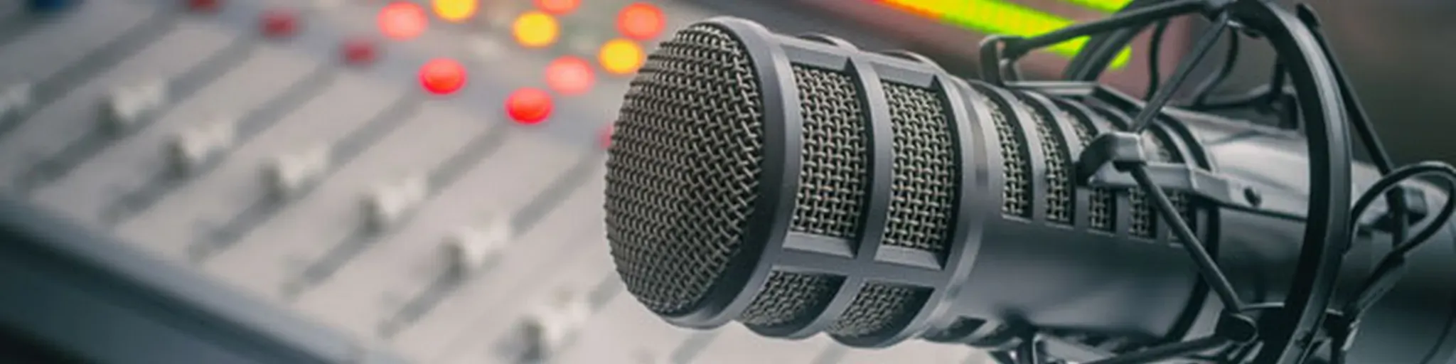 La Peligrosa Radio