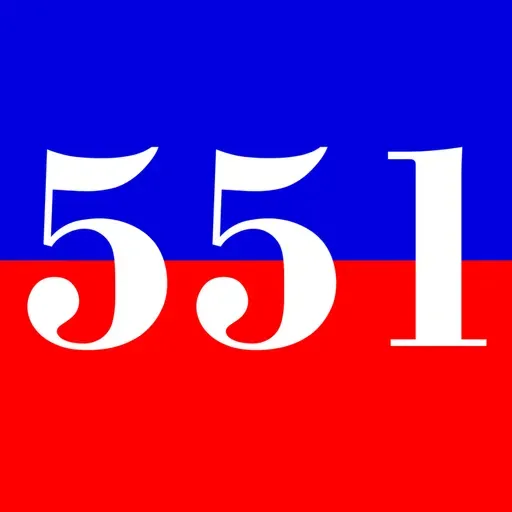 #551 Chuyện về TÀI XẾ ĐỔ MỒ HÔI, NỀN TẢNG KIẾM BỘN TIỀN| 5 Phút Chuyện Thị Trường cùng Tuyền Tăng| Maybe Podcast