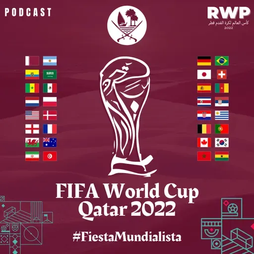 EPISODIO 270 "Renuncia responsable o un malentendido"