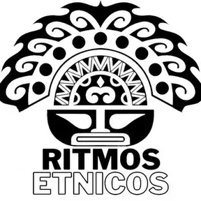 RITMOS ETNICOS