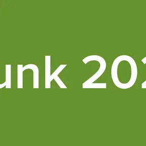 Funk 2021