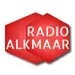 Radio Alkmaar