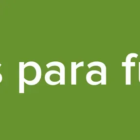 Musicas para fuga mta