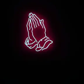 Altar of Prayer7