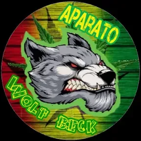 APARATO wolf beck