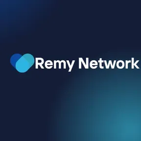 Remy Network