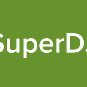 SuperDJ
