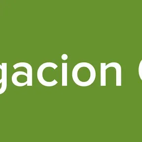 Congregacion Oficina 1