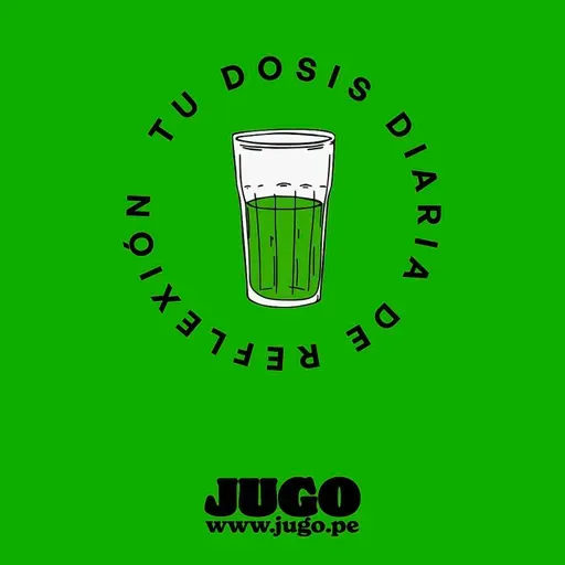 Alberto de Belaunde - Cinco errores electorales