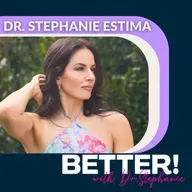 HRT Can’t Fix Your Ligaments: The Diabolical Role of Estrogen on Connective Tissue
