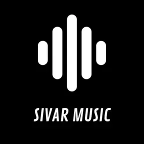 Sivar Music