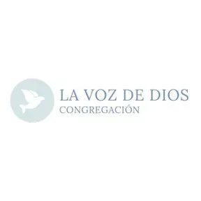 Radio BENDICION DE DIOS BOLIVIA