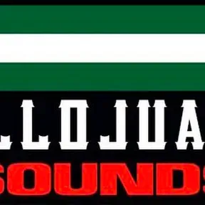 IlloJuanSounds