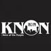 KNON - KNON