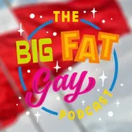 Episode 231: Red Flag Foray