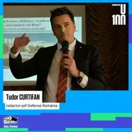 MODERN WARFARE | Poate fi Inteligența Artificială noua armă nucleară?