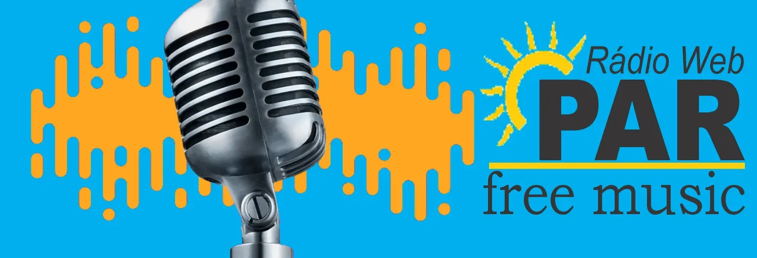 Web Radio Studio Par