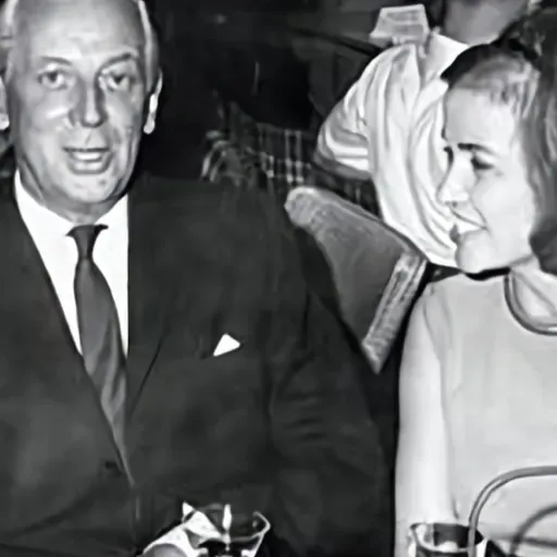 LFA: Protest for Peace