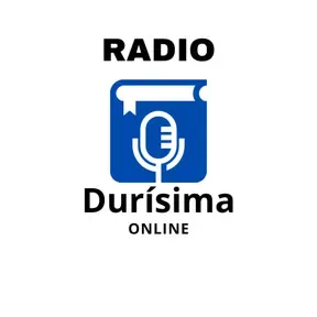 Durísima fm