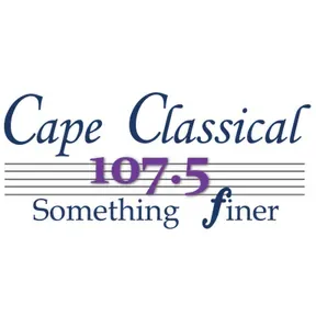 WFCC Cape Classical