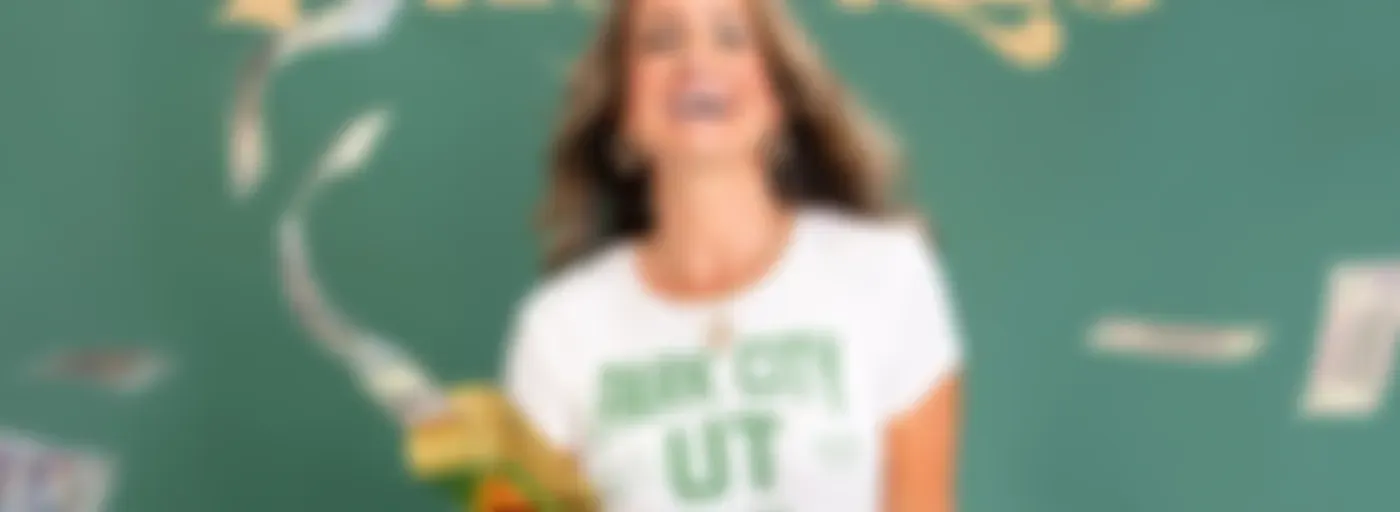 Revenue Rascals  | Sales Strategies for Business Growth