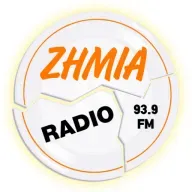 Zimia Ακούστε Ζωντανά