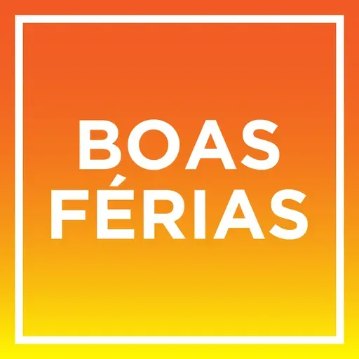 Boas Férias