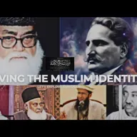 Reviving the Lost Muslim Identity – A Call to Wake Up