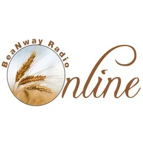 BeaN Way Radio