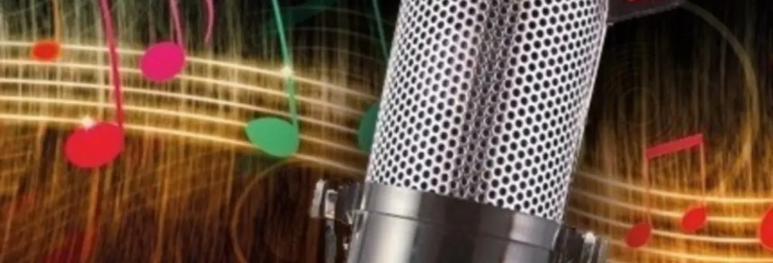 RADIO EMBAJADOR AYOTZINTEPEC OAXACA 101.5 F M