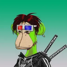 Mtahugo099