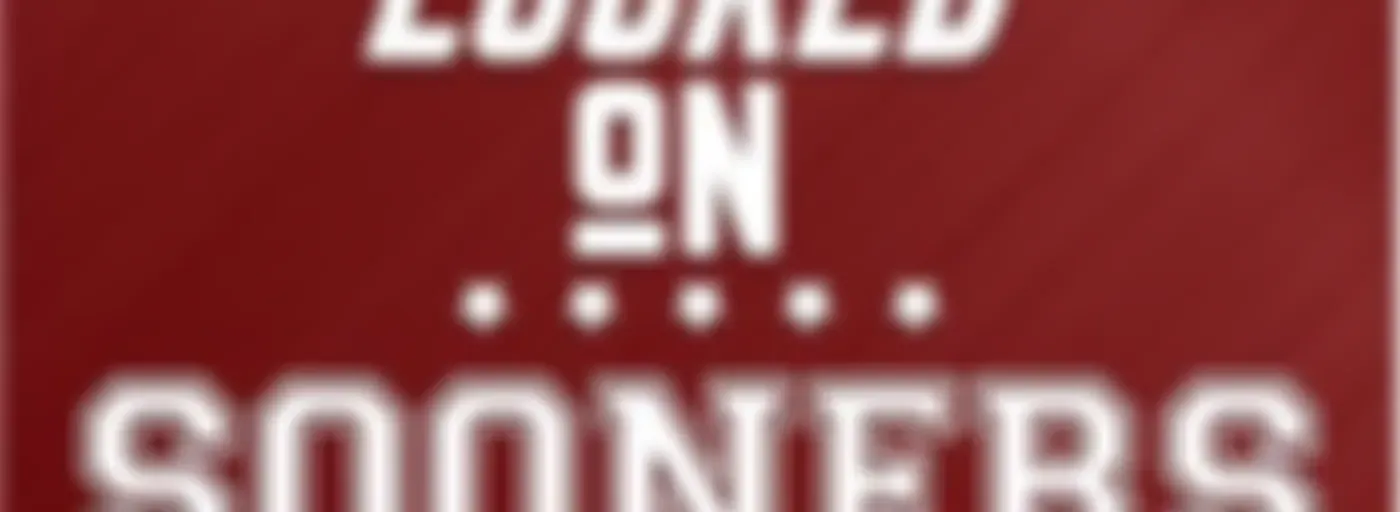 Locked On Sooners - Daily Podcast On Oklahoma Sooners Football & Basketball