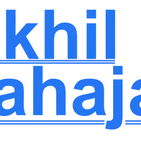 Batala
