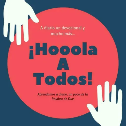 12 de octubre - Como ser santos 