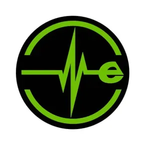 ENERGICA RADIO