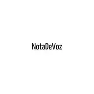 Seamos semáforos amarillos