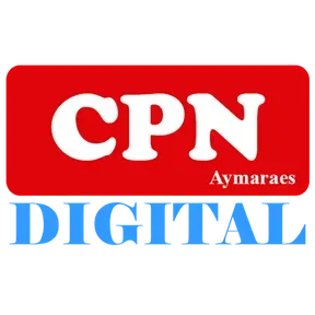 CPN DIGITAL