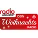 Radio Hochstift - Weihnachts