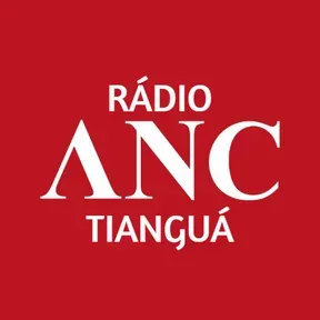 Rádio ANC Tianguá