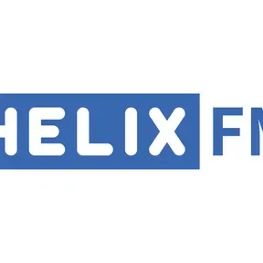 Helix FM