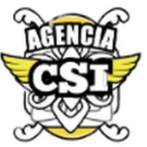 Agencia CSI