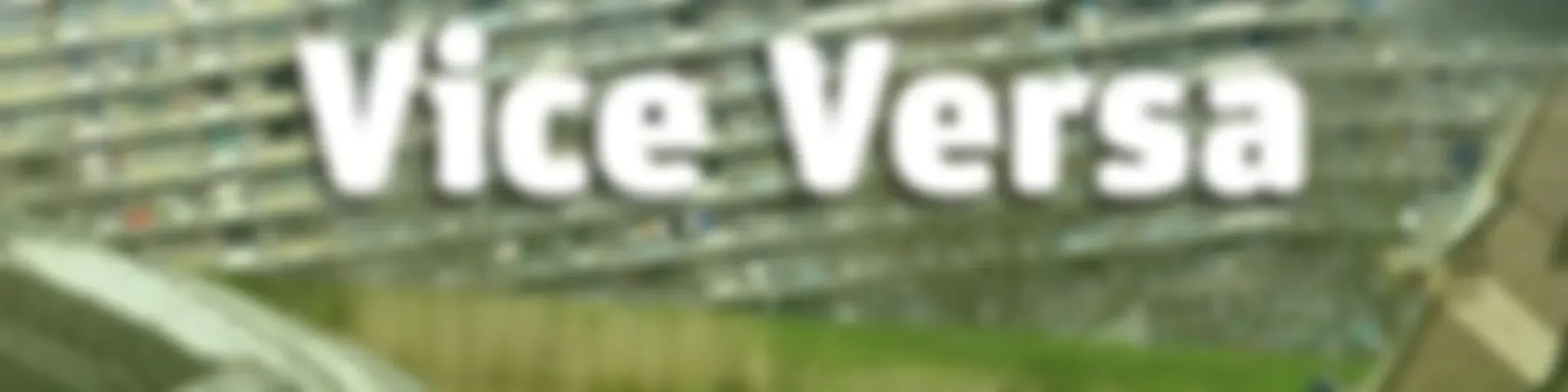 Vice Versa (obaatan pa)