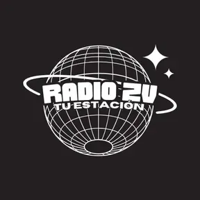 Radio ZV
