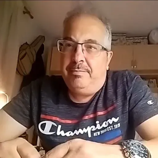 Entrevista con el pianista Pau Viguer