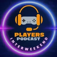 XBOX 25 Años ¿Esto es XBOX? | Avatar Frontiers | Dragon Quest VII Reimaginado